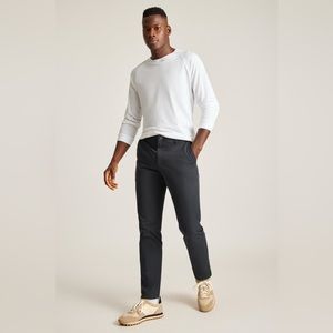 Bonobos Mens Pant